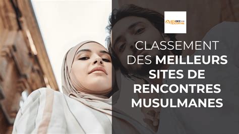 rencontre musulmane gratuit|Rencontrez musulmanes Canada sur Muslima.com